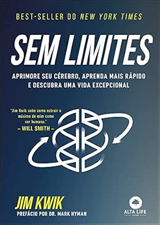 Sem Limites